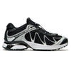 SALOMON 26 XT-WHISPER (BLACKSILVERWHITE) (L47978800) 157617226 [P]