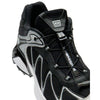SALOMON 26 XT-WHISPER (BLACKSILVERWHITE) (L47978800) 157617226 [P]