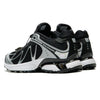 SALOMON 26 XT-WHISPER (BLACKSILVERWHITE) (L47978800) 157617226 [P]