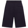 CP Company 26 Diagonal Raised Fleece Cargo Bermuda Shorts 157617233 [P]