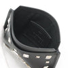 Vivienne Westwood Studded Flat Cardholder 157617241 [P]