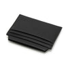 Vivienne Westwood Studded Flat Cardholder 157617241 [P]