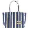 ISABEL MARANT 26 YENKY Reißverschluss-Handtasche (PM0062FC D1X13M 30BU) 157617261 [P]