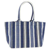 ISABEL MARANT 26 YENKY Reißverschluss-Handtasche (PM0062FC D1X13M 30BU) 157617261 [P]