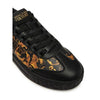 Versace Fondo Court 88 Sneakers 157617268 [P]