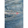 DIESEL D-Finitive Regular Jeans 157617279 [P]