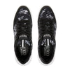VERSACE Speedtrack Sneakers 157617301 [P]