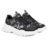 VERSACE Speedtrack Sneakers 157617301 [P]