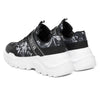 VERSACE Speedtrack Sneakers 157617301 [P]