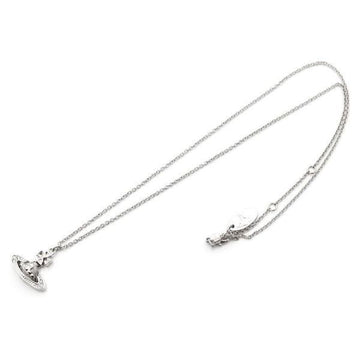 Vivienne Westwood Small Bas Relief Pendant 157617443