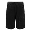 CP Company Microreps No Peach Cargo Pants 157617463 [P]