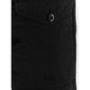 CP Company Microreps No Peach Cargo Pants 157617463 [P]