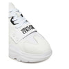 VERSACE スニーカー 157617485 [P]