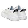 VERSACE スニーカー 157617485 [P]