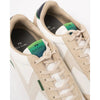 PAUL SMITH Sneaker Atlanta (M2S ALA01 TLEA 01) 157617491 [P]