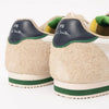 PAUL SMITH Sneaker Atlanta (M2S ALA01 TLEA 01) 157617491 [P]