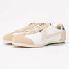 PAUL SMITH Sneaker Atlanta (M2S ALA01 TLEA 01) 157617491 [P]
