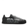 Versace COUTURE 88 SNEAKERS 157617519 [P]
