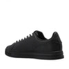 Versace COUTURE 88 SNEAKERS 157617519 [P]
