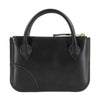 COMME DES GARCONS Klassische Handtasche Geldbörse 157617575 [P]