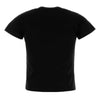 Alexander McQueen Embroidered Skull T-Shirt 157617581 [P]