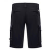 CP COMPANY Stretch-Satin Cargo-Shorts 157617594 [P]