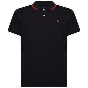 Vivienne Westwood 26SS Classic Polo 157617599