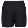 Stone Island Nylon Metal In Econyl® Bermuda Pants 157617613 [P]