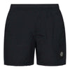 Stone Island Nylon Metal In Econyl® Bermuda Pants 157617613 [P]