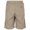 CP Company 50 Fili Stretch Cargo Shorts 157617621 [P]