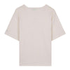 Saint James Linen T-Shirt 157618891 [P]