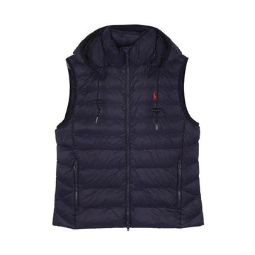 Polo Ralph Lauren Women's Sleeveless Padded Vest 157618906