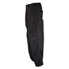 CP Company 26 Flatt Nylon Cargo Pants 157620031 [P]