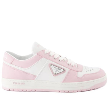 PRADA ダウンタウンレザー スニーカー 149802305