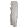 CP Company 26 Flatt Nylon Cargo Pants 157620315 [P]