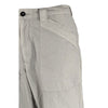 CP Company 26 Flatt Nylon Cargo Pants 157620315 [P]