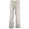 CP Company 26 Flatt Nylon Cargo Pants 157620315 [P]
