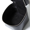 Maison Margiela Big Cube Box Chain Shoulder Bag 157620890 [P]