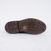 Buttero Double Monk Strap Shoes B5621 UMGB 10 157621995 [P]