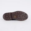 BUTTERO Doppelmonk-Strap Schuhe 157621996 [P]