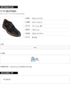 BUTTERO Doppelmonk-Strap Schuhe 157621996 [P]