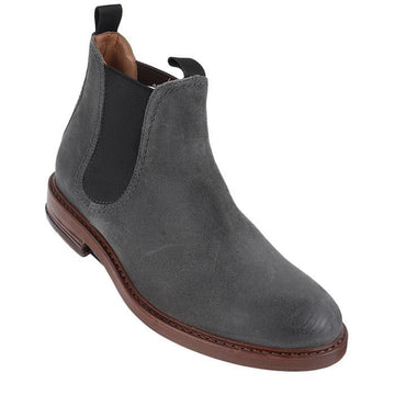 Buttero B4922 USCBI 13 Ankle Boots 157622000