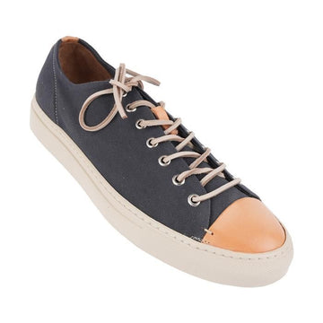 Buttero B4008 UOGBE 13 Sneakers 157622004