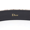 DIOR 26FW オブリーク ベルト 157622028 [P]