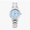 Citizen Women’s Metal Watch 144730800 [P]