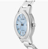 Citizen Women’s Metal Watch 144730800 [P]