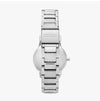 Citizen Women’s Metal Watch 144730800 [P]