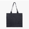 APC Denim Tote Eco Bag Daniela 152196593 [P]