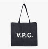 APC Denim Tote Eco Bag Daniela 152196593 [P]