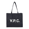 APC Denim Tote Eco Bag Daniela 152196593 [P]